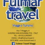 50 - Fulmar travel new