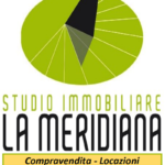 50 - La Meridiana